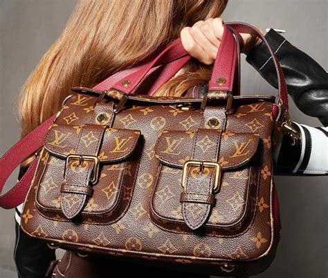 louis vuitton latest purse|brand new louis vuitton purses.